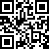 https://mehrnews.com/x39R3h
