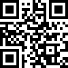 https://mehrnews.com/x3bnL8