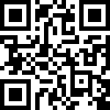 https://mehrnews.com/x39PDh