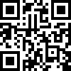 https://mehrnews.com/x3bgQr