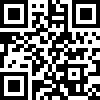 https://mehrnews.com/x38pXb
