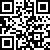 https://mehrnews.com/x3bStR
