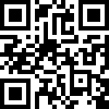 https://mehrnews.com/x39Trv