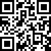 https://mehrnews.com/x38sGZ