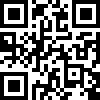https://mehrnews.com/x3bLJQ