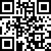https://mehrnews.com/xWDg2