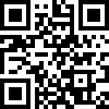 https://mehrnews.com/x39XHn
