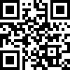 https://mehrnews.com/x39Cf5