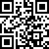 https://mehrnews.com/x38tsT