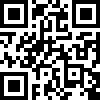 https://mehrnews.com/x39LPP