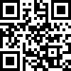 https://mehrnews.com/x39BkP