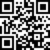 https://mehrnews.com/x39Mcv