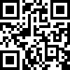 https://mehrnews.com/x39RXd