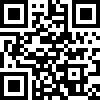 https://mehrnews.com/x3bnJr