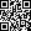 https://mehrnews.com/x39gKW