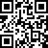 https://mehrnews.com/x39Tn2