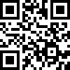 https://mehrnews.com/x3bSsf