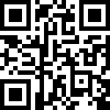https://mehrnews.com/x3bNXP