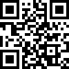 https://mehrnews.com/x3bDs9
