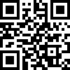 https://mehrnews.com/x3bjXp