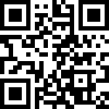 https://mehrnews.com/x3bPDf