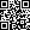 https://mehrnews.com/x37Sp7
