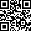https://mehrnews.com/x39W6Z