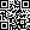 https://mehrnews.com/x3byZC