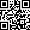 https://mehrnews.com/x39Xtx