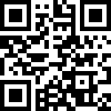 https://mehrnews.com/x39MDF