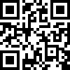 https://mehrnews.com/x3bCDM