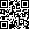 https://mehrnews.com/x3bVVY