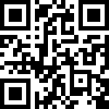 https://mehrnews.com/x3c7XL