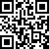https://mehrnews.com/x3bzZq