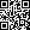 https://mehrnews.com/x3bMXg