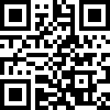 https://mehrnews.com/x38fYx