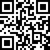 https://mehrnews.com/x3bHK8
