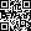 https://mehrnews.com/x38LRt