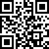 https://mehrnews.com/x3bGpV