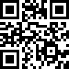 https://mehrnews.com/x39tr9