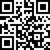https://mehrnews.com/x3bNqD