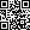 https://mehrnews.com/x3bDkc