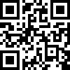 https://mehrnews.com/x32HVN