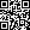 https://mehrnews.com/x3bRjR