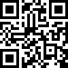 https://mehrnews.com/x392qp