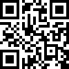 https://mehrnews.com/x39Hgb