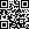 https://mehrnews.com/x38SZG