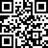 https://mehrnews.com/x3bT9x