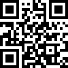 https://mehrnews.com/x3bvzV
