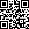 https://mehrnews.com/x39kvT